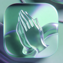 Group Prayer App Logo